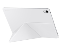 Samsung Smart Book Cover do Galaxy Tab S12+ biały - 1611006 - zdjęcie 4